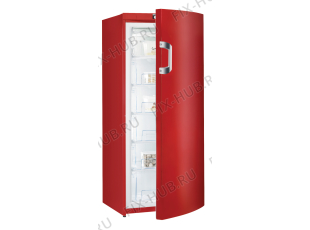 Холодильник Gorenje F6152ARD (412392, ZOS2467) - Фото